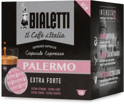 Bialetti Palermo Bialetti kompatibilis kávékapszula 16db (96080254/M)