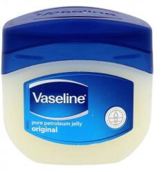 Vaseline Original gel de corp 100 ml pentru femei