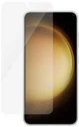 Panzer Стъклен протектор PanzerGlass - AntiBact CaseFriend, Galaxy S23 (5711724073229)