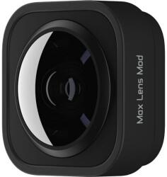 GoPro Max Lens Mod for Hero9 Black (ADWAL-001)