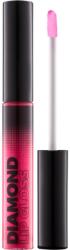 Regina Diamond lip gloss culoare 9 6 ml