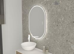 Teka Strohm Teka Lavi tükör 60x85 cm E31233RAN018 (E31233RAN018)