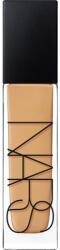 Nars Natural Radiant Longwear Foundation machiaj persistent (iluminator) culoare VALENCIA 30 ml