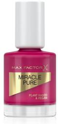 MAX Factor Körömlakk Miracle Pure 320