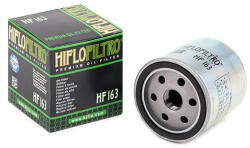 Revo Filtru Ulei Hf163 Bmw (HF163)