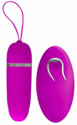 Pretty Love Debby Purple