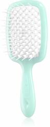 Janeke Superbrush nagy lapos hajkefe hajra 20, 3 x 8, 5 x 3, 1 cm - notino - 8 740 Ft