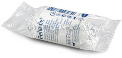  PEHA-FIX rögzítőpolya 4 cm x 4 méter