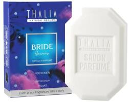Thalia Săpun parfumat „Mireasă - Thalia Bride Women's Perfume Soap 115 g