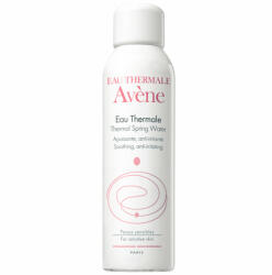 Avène - Apa termala spray Avene Apa termala 150 ml + 150 ml