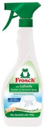 FROSCH Folt előkezelő spray FROSCH 500ml (FR-2376) - homeofficeshop