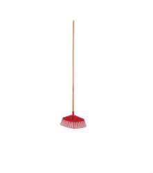 Fiskars Гребло за листа Fiskars Classic PBT FSC 170 см