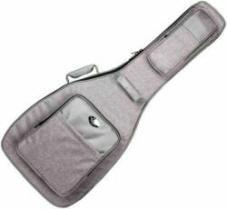 CNB CB1880E Elektromos gitár puhatok (CB1880E)