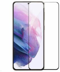 Nillkin Tempered Glass 2.5D CP+ PRO Black Samsung Galaxy S23