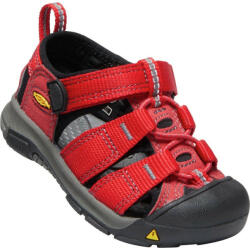 KEEN Newport H2 Inf - 4camping - 131,00 RON