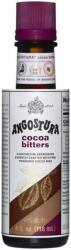 Angostura Cocoa bitter kakaó 0, 1L 48%