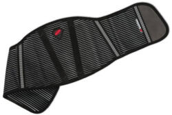 Zandona Comfort Belt veseöv