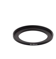 K&F Concept Inel reductie step-up Inel reductie K&F Concept step-up 46-58mm