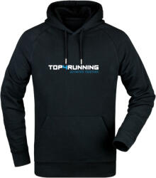 Top4Running Hanorac cu gluga Top4Running Unisex Hoodie stsu812-t4r039 Marime M (stsu812-t4r039)