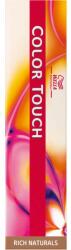 Wella Color Touch 8/0 60 ml