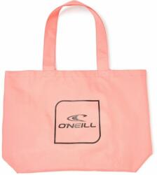 O'Neill Coastal Tote - sportisimo - 7 590 Ft