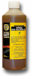 Sbs Winterised Omega Red Salmon Oil lazac olaj 500 ml (16700)