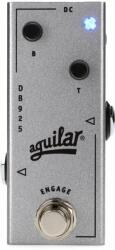 Aguilar DB925 Ефекти за бас китари