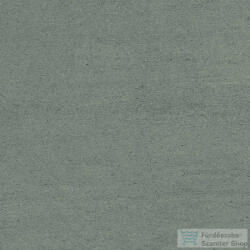 Marazzi Mystone Basalto Sabbia Rett. 60x60 cm-es padlólap M26S (M26S)