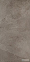 Marazzi Mystone Ardesia Cenere Rett. 75x150 cm-es padlólap M03Y (M03Y)