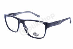Harley-Davidson szemüveg (HD0816 001 56-16-145)