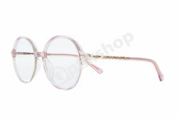  Monitórszűrős szemüveg (20201 C4 46-16-130)