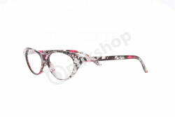  Készolvasó szemüveg +3, 00 (Y18158)
