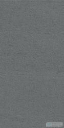 Marazzi Mystone Basalto Piombo Str. Rett. 30x60 cm-es strukturált padlólap M4EC (M4EC)