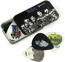 D'Addario Planet Waves 1CAB4-15BT3 Перце за китара (<![CDATA[1CAB4-15BT3]]>)