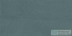 Marazzi Mystone Basalto Piombo Str. Rett. 60x120 cm-es strukturált padlólap M273 (M273)