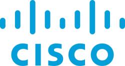 Cisco Meraki MX68CW Advanced Security License and Support, 5 Year (LIC-MX68CW-SEC-5YR)