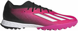 Adidas Ghete de fotbal adidas X SPEEDPORTAL. 1 TF gz2440 Marime 42 EU (gz2440)