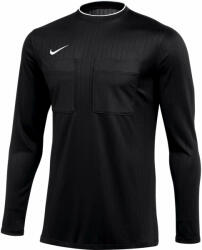 Nike Bluza cu maneca lunga Nike M NK DRY REF II JSY LS dh8027-010 Marime L (dh8027-010)
