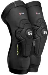 G-Form Pro Rugged 2 Knee Guards