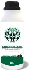 Humin Garden Plus-Sol 1 liter