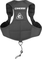 CRESSI back weight