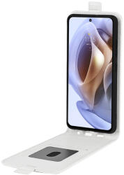  Husa rabatabila Motorola Moto
