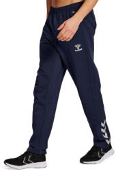 Hummel CORE XK GK COTTON PANTS Nadrágok 211477-7026 Méret XL