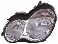 MTR-DEPO Far MTR-DEPO 440-1141R-LD-EM (440-1141R-LD-EM)