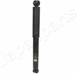 JAPANPARTS amortizor JAPANPARTS MM-20053 (MM-20053)
