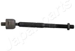 JAPANPARTS Bieleta de directie JAPANPARTS AX-298 (AX-298)