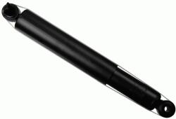SACHS amortizor SACHS 315 347 (315 347) - automobilus