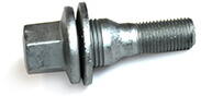 Asam Automotive surub roata ASAM AUTOMOTIVE 99454 (99454)