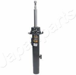 JAPANPARTS amortizor JAPANPARTS MM-00079 (MM-00079) - automobilus