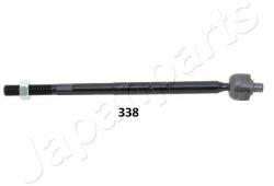 JAPANPARTS Bieleta de directie JAPANPARTS RD-338 (RD-338)